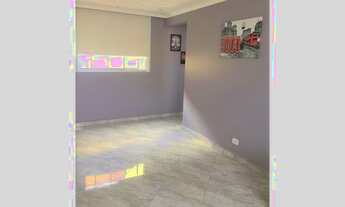 Imagem 2: Apartamento Residencial à venda, Jardim Satélite, São José dos Campos - AP2521