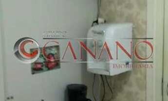 Imagem 5: Rio de Janeiro - Loja/Salão - Madureira