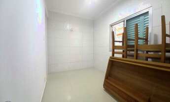 Imagem 6: Apartamento com 2 dorms, Embaré, Santos - R$ 220 mil, Cod: 23191