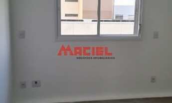 Imagem 4: Venda - APARTAMENTO - MARANATA PARQUE INDUSTRIAL - PARQUE INDUSTRIAL - SAO JOSE DOS CAMPOS