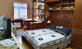 Imagem 5: Maravilhosa Cobertura linear para venda tem 340 metros na Barra da Tijuca - Rio de Janeiro