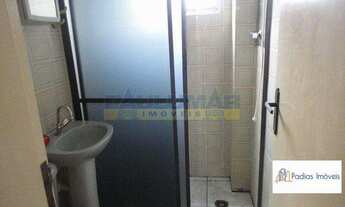 Imagem 7: Apartamento em Mongaguá bairro Centro