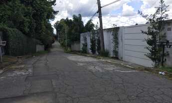 Imagem 3: Mairiporã/ Jardim São Gonçalo 450M2 próximo a represa