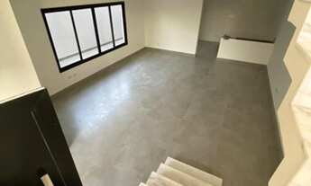 Imagem 3: Linda casa de 3 dormitorios com 1 suíte Portal dos Ipês III - Cajamar - SP