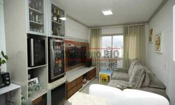 Imagem 4: Lindo apartamento dois quartos aceitando financiamento