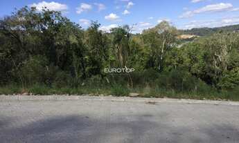 Imagem 2: Ótimo terreno no bairro Verona!