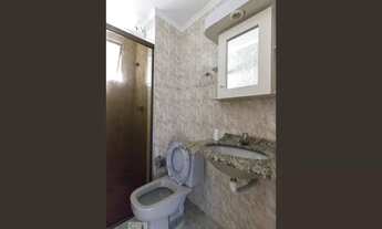 Imagem 5: Apartamento para alugar na Avenida Raimundo Pereira de Magalhães, Jardim Marilu, São Paulo