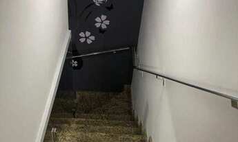 Imagem 7: Sobrado com 3 dormitórios à venda, 182 m² por R$ 680.000,00 - Ipiranga - São Paulo/SP