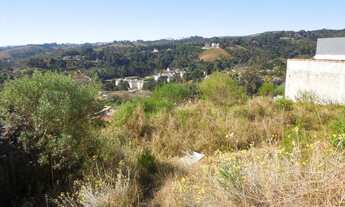 Imagem 3: Terreno para Venda em Campos do Jordão, Vila Nova Suiça
