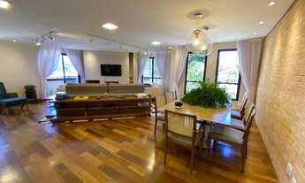 Imagem 4: Excelente apartamento à venda no coração de Mogi das Cruzes