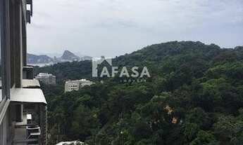 Imagem 7: Gávea, 79m², 4 Quartos, 1 Suíte, 3 Vagas