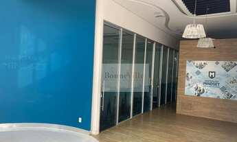 Imagem 6: Prédio para alugar, 686 m² por R$ 30.000,00/mês - Chácara Santo Antônio (Zona Sul) - São P