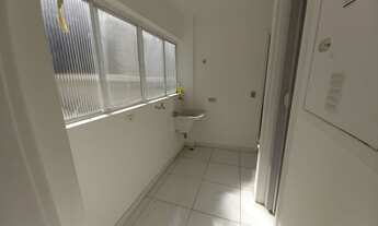 Imagem 4: Apartamento para aluguel com 157 metros quadrados com 3 quartos em Paraíso - São Paulo - S