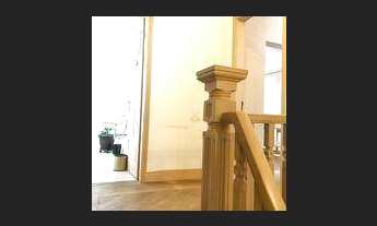 Imagem 5: Sala Comercial para locação, Jardim Paulista, São Paulo -