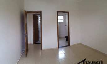 Imagem 7: Apartamento para aluguel possui 65 metros quadrados com 2 quartos em Bosque da Saúde - Tau