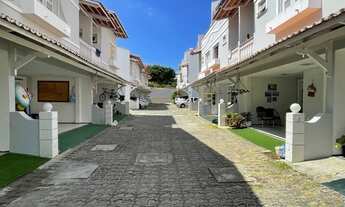 Imagem 3: Casa Condomínio Village Dunas