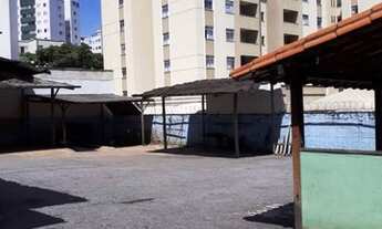 Imagem 4: Lote/terreno com 1 dormitório à venda em Belo Horizonte