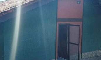 Imagem 6: Casa à venda ou locação - Mobiliada