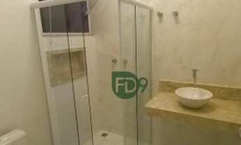 Imagem 7: Casa com 3 dormitórios à venda, 180 m² por R$ 930.000,00 - Terras de Santa Bárbara - Santa