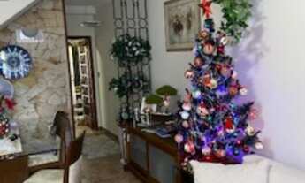 Imagem 5: SÃO PAULO - Casa Padrão - BROOKLIN PAULISTA