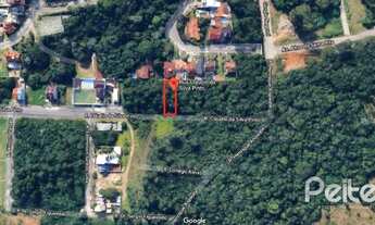 Imagem 7: PORTO ALEGRE - Terreno Padrão - Guarujá