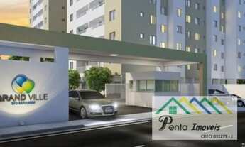 Imagem 7: SAO BERNARDO DO CAMPO - Residential / Apartment - CENTRO