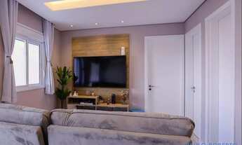 Imagem 6: APARTAMENTO - BARRA FUNDA - SP