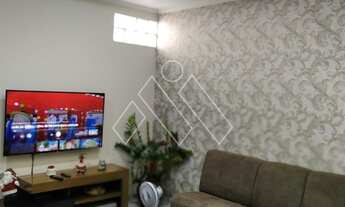 Imagem 5: Casa de 3 Dormitórios 1 Suíte, Jardim Bandeirantes