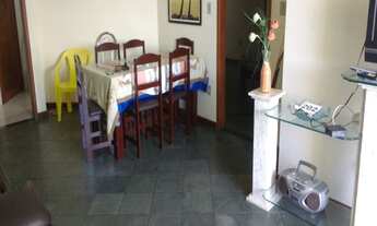 Imagem 2: APARTAMENTO TEMPORADA em Arraial do Cabo - RJ, Prainha