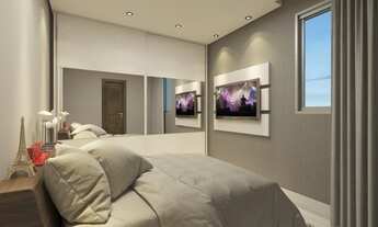 Imagem 6: BELO HORIZONTE - Apartamento Padrão - Salgado Filho