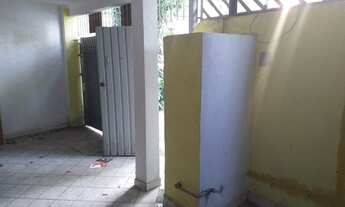 Imagem 2: VENHA MORAR NO CORAÇÃO DA ZONA LESTE! EXCELENTE CASA 2 DORMS À VENDA NA TATUAPÉ-SP!!!