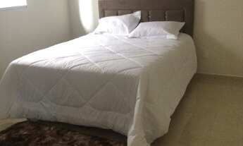 Imagem 7: Casa de Condomínio para venda. Com 300 metros quadrados e 3 quartos em Medeiros - Jundiaí