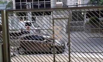 Imagem 7: Loja Comercial para locação, Jardim América, São Paulo -