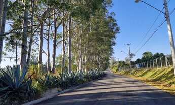 Imagem 3: Fazenda/Sítio/Chácara para venda tem 800 metros quadrados com 4 quartos