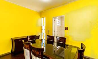 Imagem 5: Apartamento com 3 dormitórios à venda em Porto Alegre