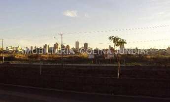 Imagem 4: Terreno - Jardim Liberdade - Jundiaí