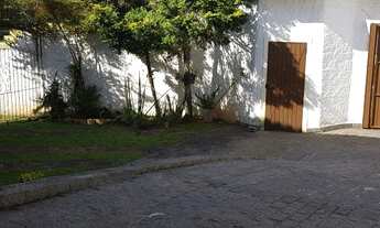 Imagem 4: GRANJA VIANA PRÓXIMO AO RODOANEL E SHOPPING