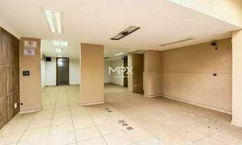 Imagem 2: PIRACICABA - Prédio Inteiro - Centro