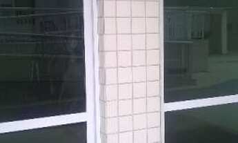 Imagem 6: Apartamento de 3 e 4 Quartos no Méier - Coração de Maria