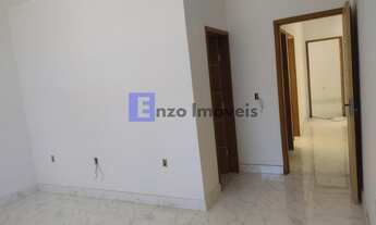 Imagem 3: Casa para Venda em RA V Sobradinho, CONDOMÍNIO MORADA DA SERRA - SMS, 3 dormitórios, 1 su