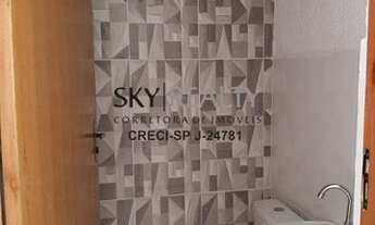 Imagem 4: SãO PAULO - Conjunto Comercial/sala - Cidade Dutra