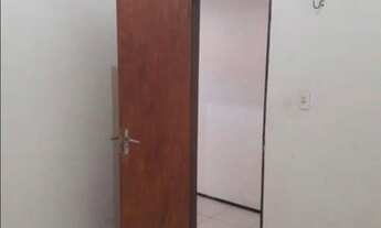 Imagem 5: Apartamento com 2 dormitórios para alugar, 77 m² por R$ 400,00 - Novo Parque Iracema - Mar