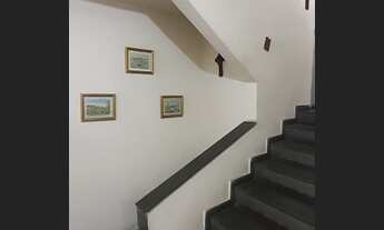 Imagem 16: Apartamento - Bairro Portuguesa - Aerobitas - Rio de Janeiro - RJ