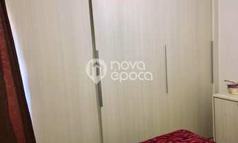 Imagem 7: Rio de Janeiro - Apartamento Padrão - Ramos