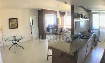 Imagem 5: Apartamento para comprar no bairro Menino Deus - Porto Alegre com 3 quartos