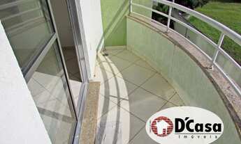 Imagem 5: Ótimo apartamento de 1 dormitório, 56m² na Granja Daniel próximo ao mercado Semar em Tauba