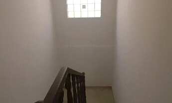 Imagem 2: Excelente sobrado!!!