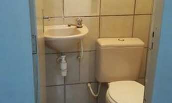 Imagem 4: Apartamento Padrão para Venda em Cristo Rei Teresina-PI - 2642VM