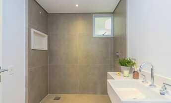 Imagem 2: Outro à venda 2 Quartos, 1 Suite, 2 Vagas, 153M², Higienópolis, São Paulo - SP