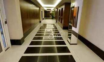 Imagem 6: Condomínio Clube - Desocupado